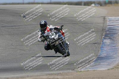 media/Oct-29-2023-Carters at The Track (Sun) [[b2bb4383ab]]/B Plus/120pm (Outside Grapevine)/